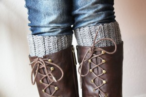 BootCuffs005