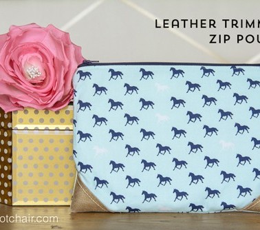 DIY-Leather-Trimmed-Zip-Pouch.jpg