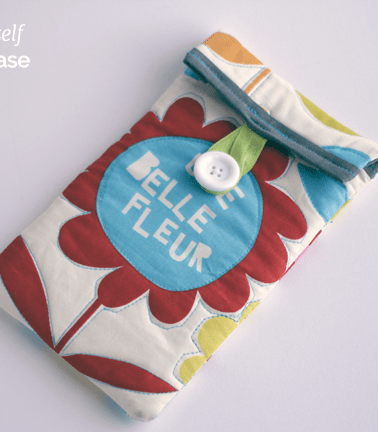 Do-it-yourself-tablet-case.png