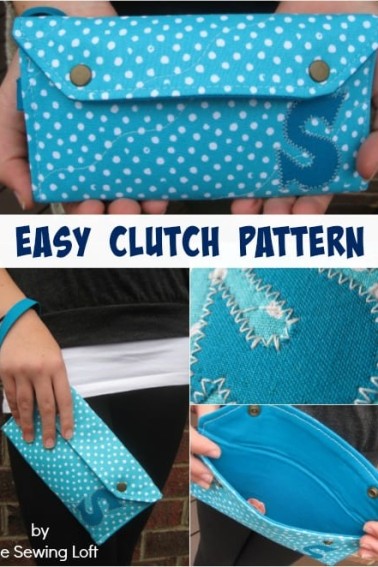 Fabric-Clutch-Feature-Label-500.jpg