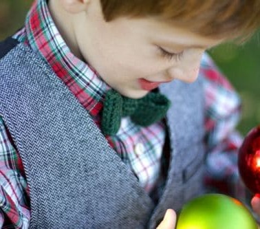 Free-Bow-Tie-Crochet-Pattern-by-Micah-Makes.jpg