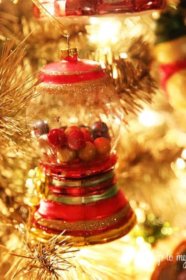 Gum-Ball-Machine-Ornamnet.jpg
