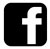 IJ_MOFbook