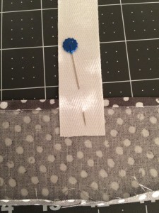 pet proof dish towel