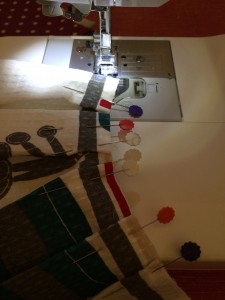 pet proof dish towel