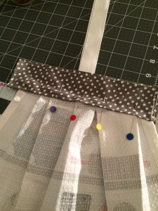 pet proof dish towel