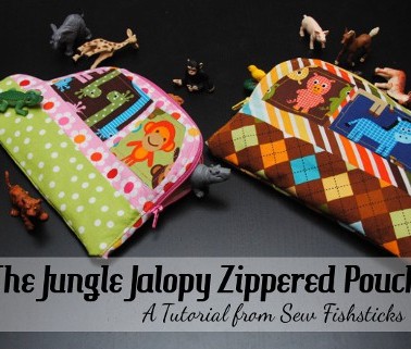 JJZipperedPouchMain.jpg