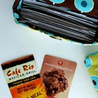 Loyalty Card Holder Pattern (1)[4]