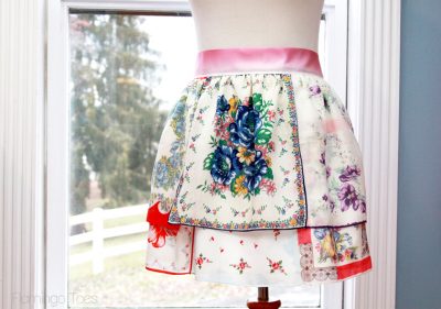 Pretty-Vintage-Handkerchief-Apron.jpg