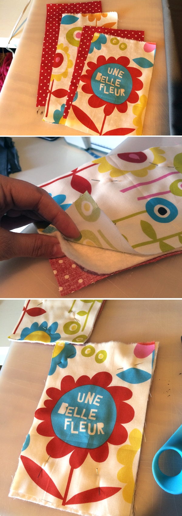 Quilting-laptop-case