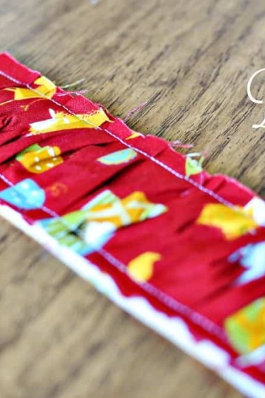 Ruffled-Bookmark-061-1024x661.jpg
