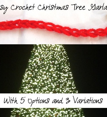 crochet-christmas-tree-garland-tutorial.jpg