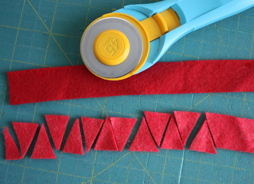 cut-felt-bunting-triangles