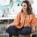 www.SewCaroline.com