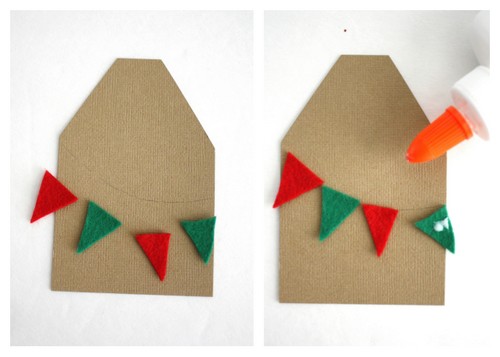 felt-bunting-gift-tag