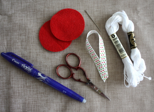 felt-ornament-supplies