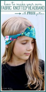 free-headband-pattern-knotted