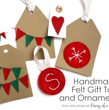 handmade-felt-gift-tags.jpg