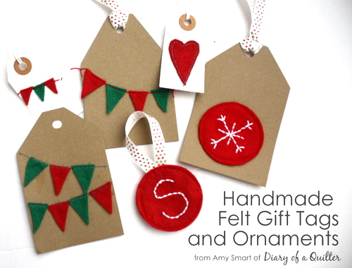 handmade-felt-gift-tags