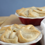 index-chicken-pot-pie