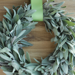 index-fresh-sage-wreath