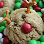 index-peanut-butter-reindeer