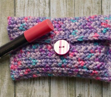 lipglosspouch3b.jpg