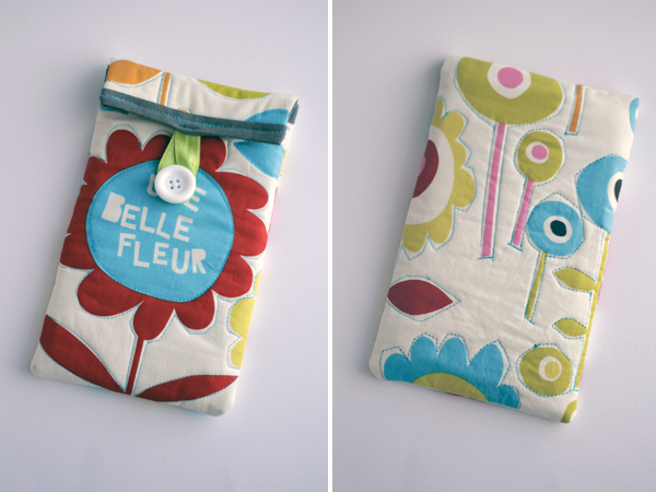 quilted-tablet-case