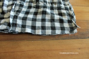 shirt- finished edge- OneKriegerChick.com