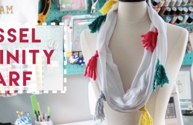 tassel-infinity-Scarf-2.jpg