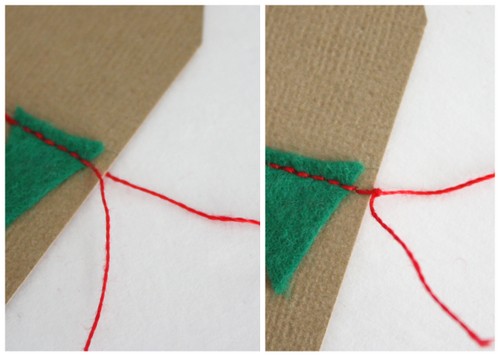 tie-loose-threads