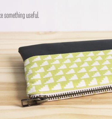zippered-pouch-tutorial2.jpg