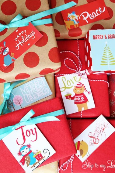 Christmas-printable-gift-tags-free.jpg
