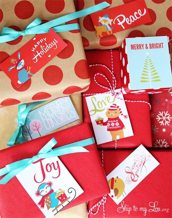 Christmas-printable-gift-tags-free.jpg