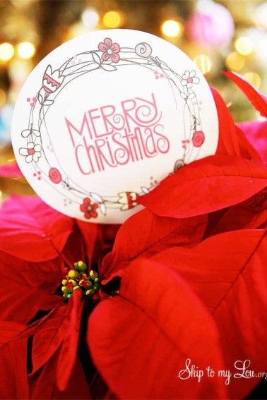 Cute-Hostess-Gift-Idea.jpg
