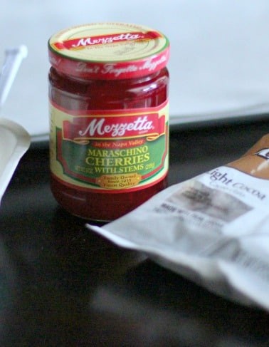 Homemade_Chocolate_Covered_Cherries_1.jpg