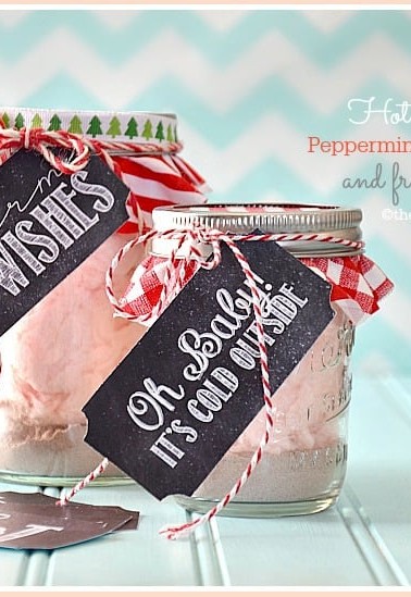 Hot-Chocolate-Free-Printables-the36thavenue.com_.jpg