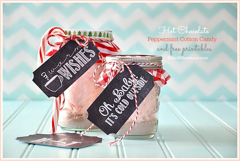 free christmas printables