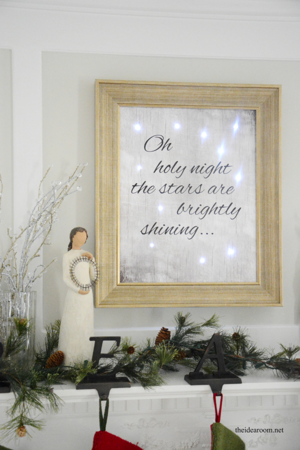 Lighted-Christmas-Sign-4