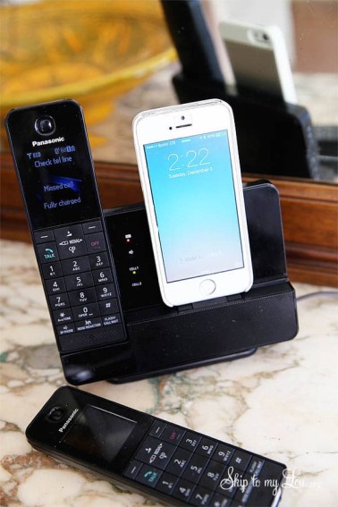 Panasonic-Link2Cell.jpg