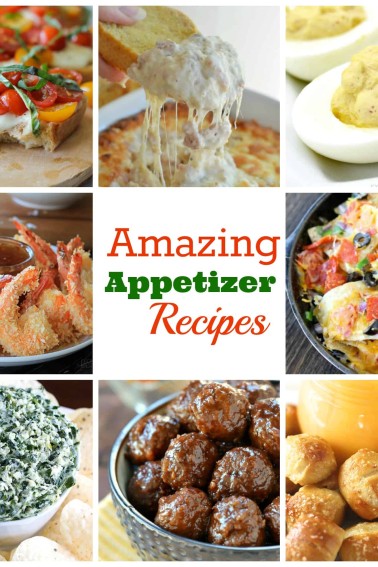appetizer-collage.jpg