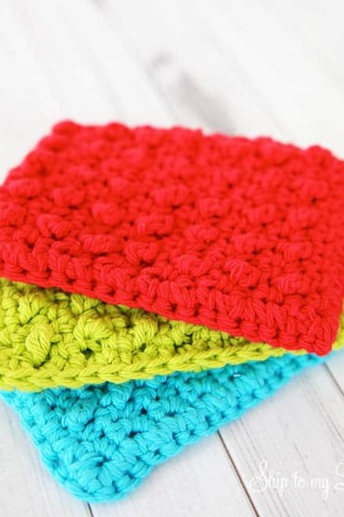 crochet-dish-sponge-pattern