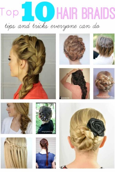 hair-braids-collage2.jpg