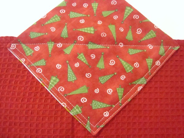 hangingtowel6