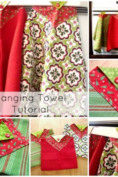 hangingtoweltutorial-1.jpg