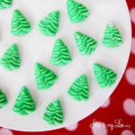 holiday-cream-cheese-mints-recipe.jpg