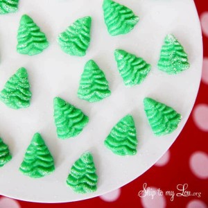 holiday-cream-cheese-mints-recipe.jpg