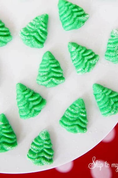 holiday-cream-cheese-mints-recipe.jpg