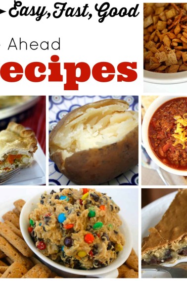 make-ahead-recipes.jpg