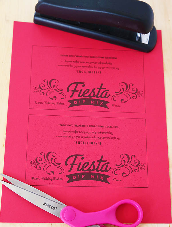 fiesta-dry-dip-mix-recipe-free-printable-skip-to-my-lou